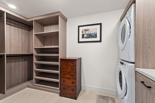 200 Waterway Road 105, Tequesta, FL 33469