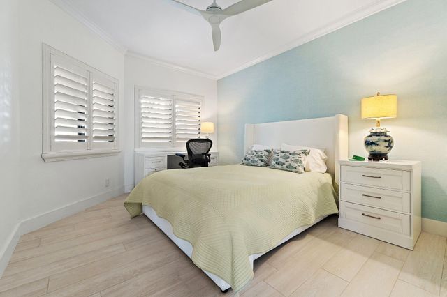 200 Waterway Road 105, Tequesta, FL 33469