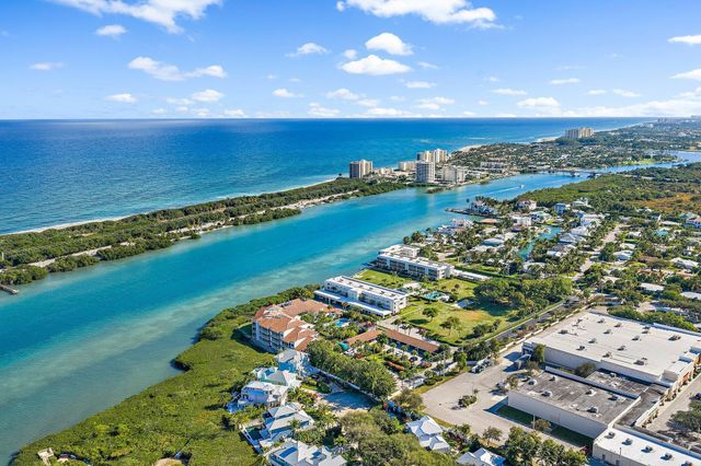 200 Waterway Road 105, Tequesta, FL 33469