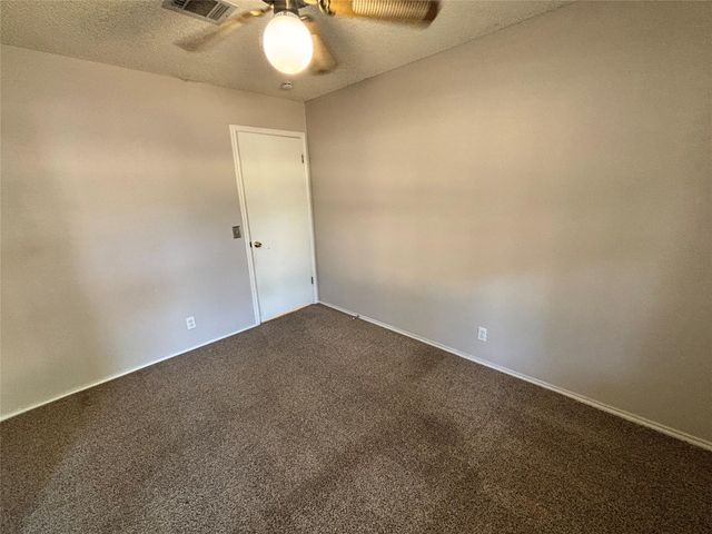 1900 Summer Rain DR, Cedar Park, TX 78613