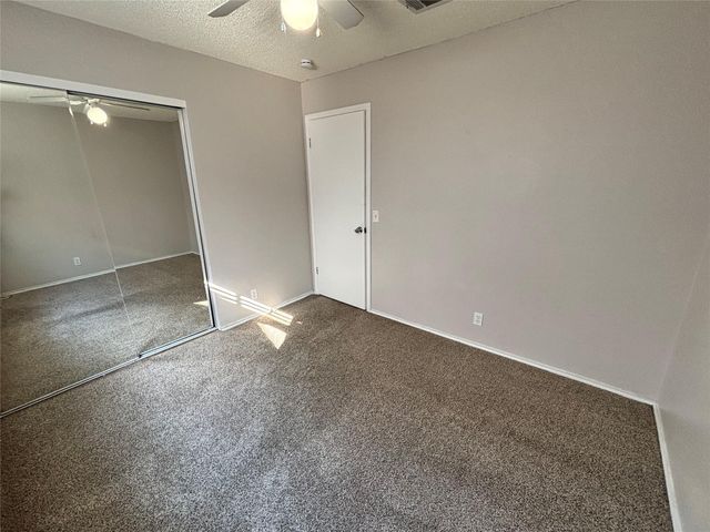 1900 Summer Rain DR, Cedar Park, TX 78613