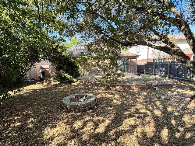1900 Summer Rain DR, Cedar Park, TX 78613