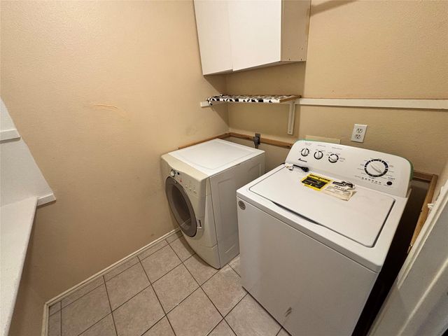 1900 Summer Rain DR, Cedar Park, TX 78613