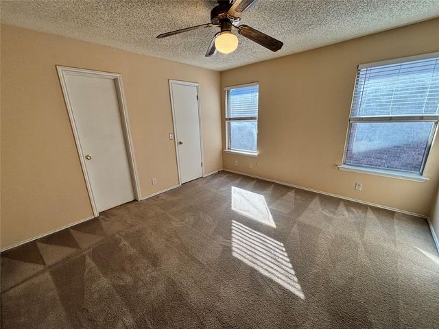 1900 Summer Rain DR, Cedar Park, TX 78613