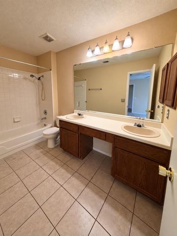 1900 Summer Rain DR, Cedar Park, TX 78613