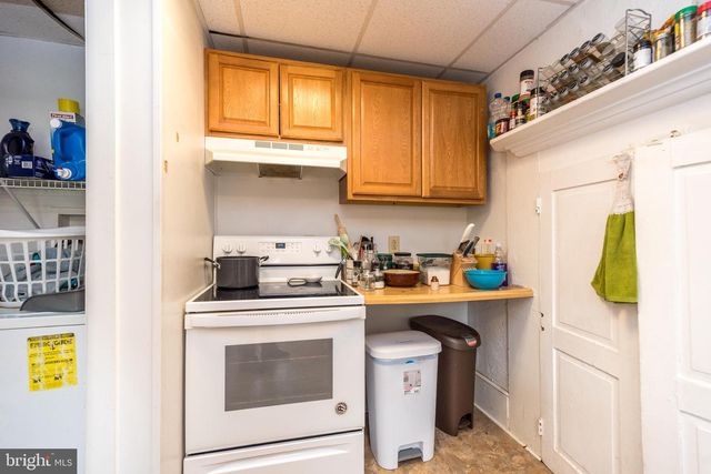 29 N MAIN ST, Richlandtown, PA 18955