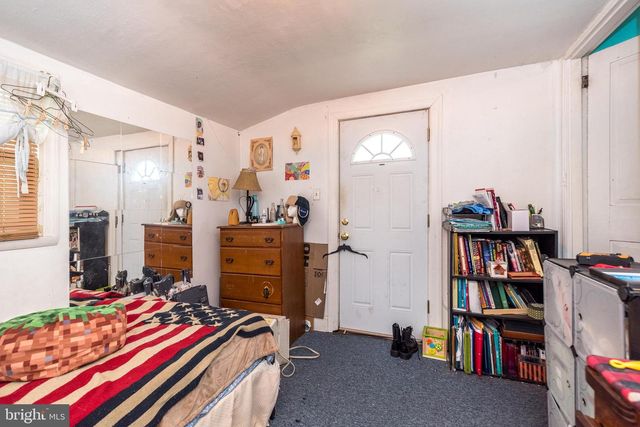 29 N MAIN ST, Richlandtown, PA 18955