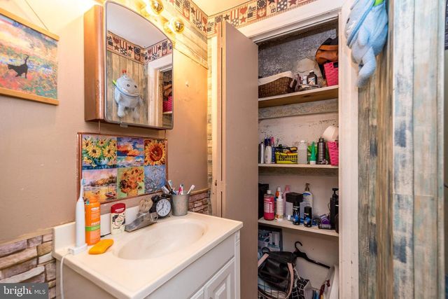 29 N MAIN ST, Richlandtown, PA 18955