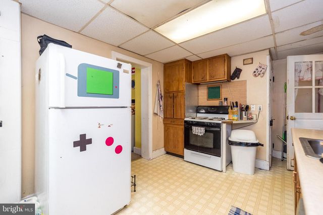 29 N MAIN ST, Richlandtown, PA 18955