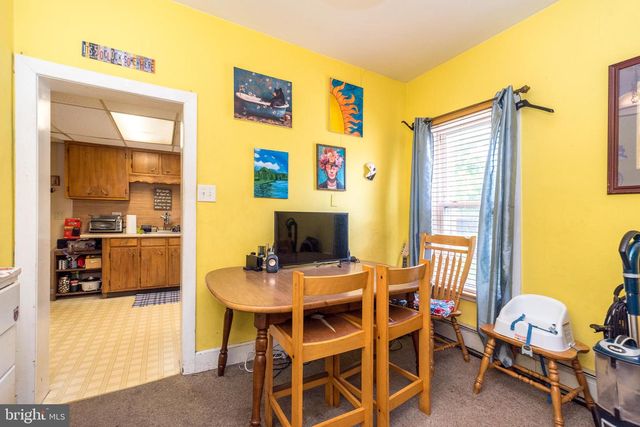29 N MAIN ST, Richlandtown, PA 18955
