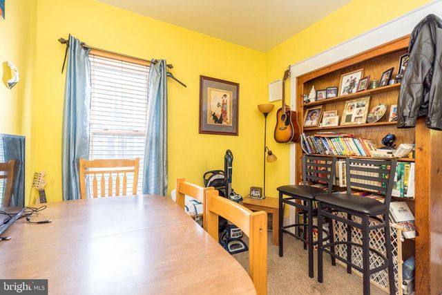 29 N MAIN ST, Richlandtown, PA 18955