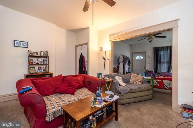 29 N MAIN ST, Richlandtown, PA 18955