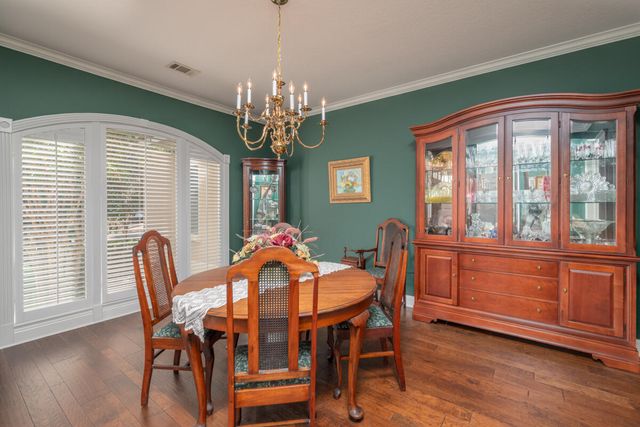 131 Tidewater Rd., Hattiesburg, MS 39402