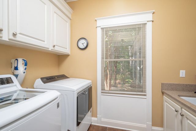 131 Tidewater Rd., Hattiesburg, MS 39402