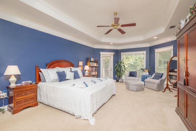 131 Tidewater Rd., Hattiesburg, MS 39402