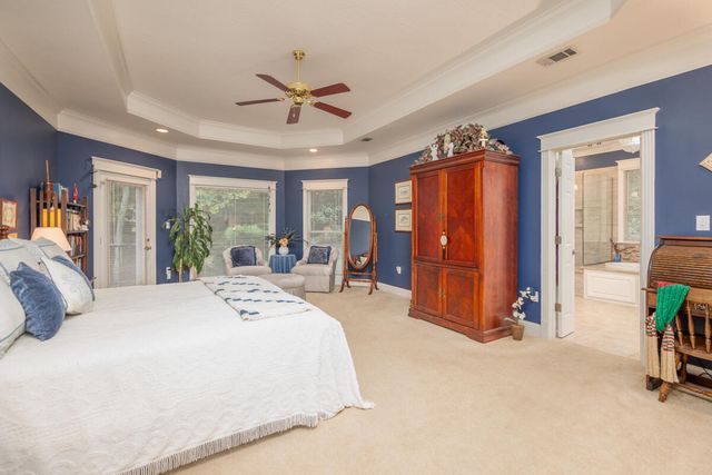 131 Tidewater Rd., Hattiesburg, MS 39402