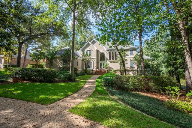 131 Tidewater Rd., Hattiesburg, MS 39402