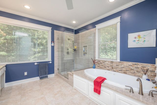 131 Tidewater Rd., Hattiesburg, MS 39402