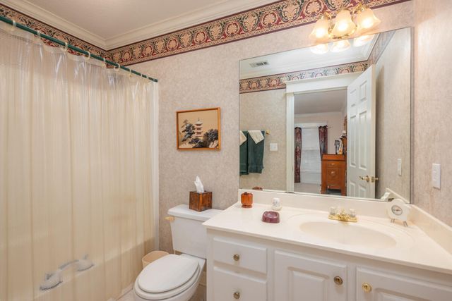 131 Tidewater Rd., Hattiesburg, MS 39402