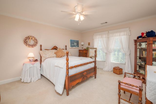 131 Tidewater Rd., Hattiesburg, MS 39402