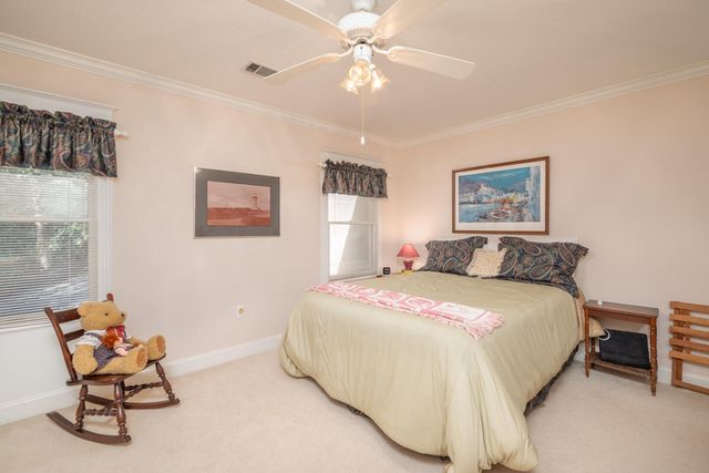 131 Tidewater Rd., Hattiesburg, MS 39402