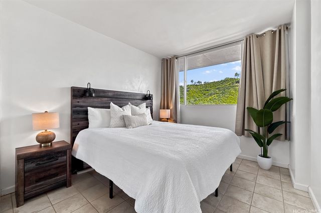 1520 Ward Avenue 1402, Honolulu, HI 96822