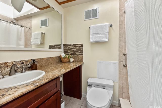 1520 Ward Avenue 1402, Honolulu, HI 96822