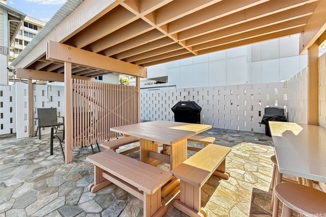 1520 Ward Avenue 1402, Honolulu, HI 96822