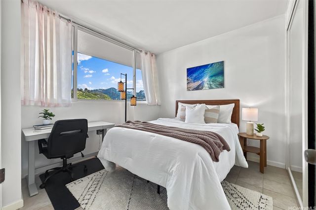 1520 Ward Avenue 1402, Honolulu, HI 96822