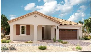 21950 E BONANZA Way, Queen Creek, AZ 85142