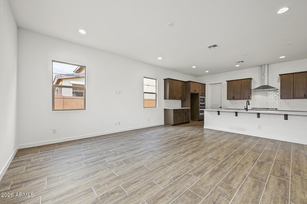 21950 E BONANZA Way, Queen Creek, AZ 85142 — photo 2