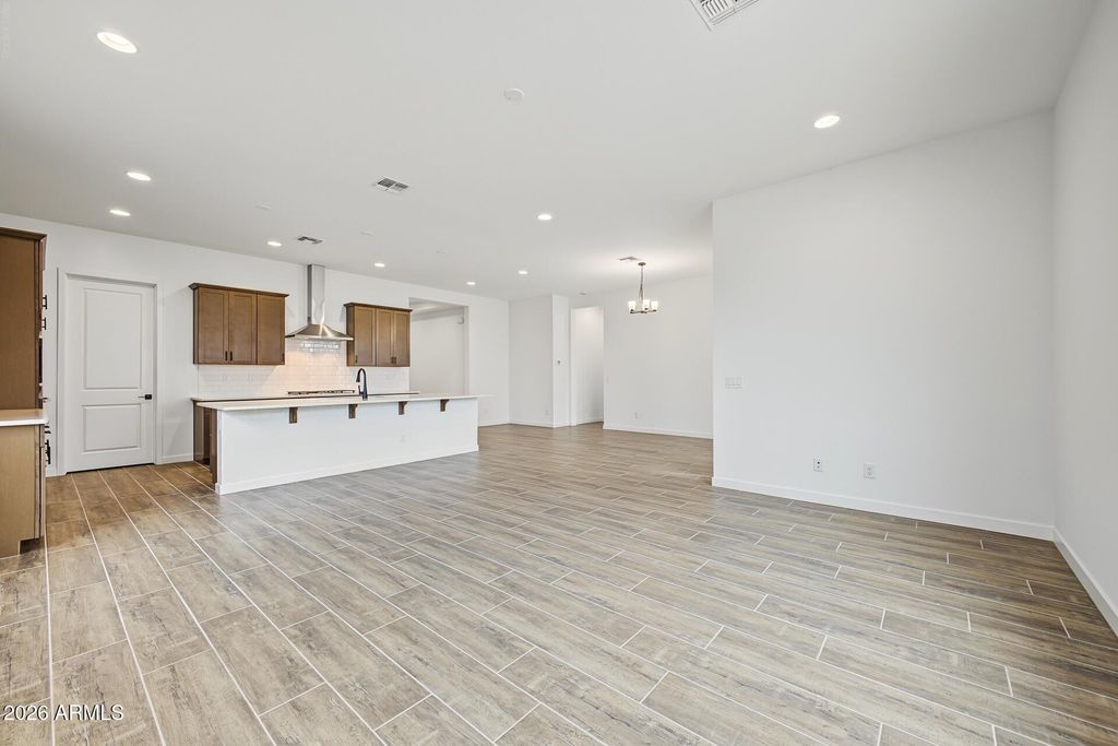 21950 E BONANZA Way, Queen Creek, AZ 85142 — photo 3
