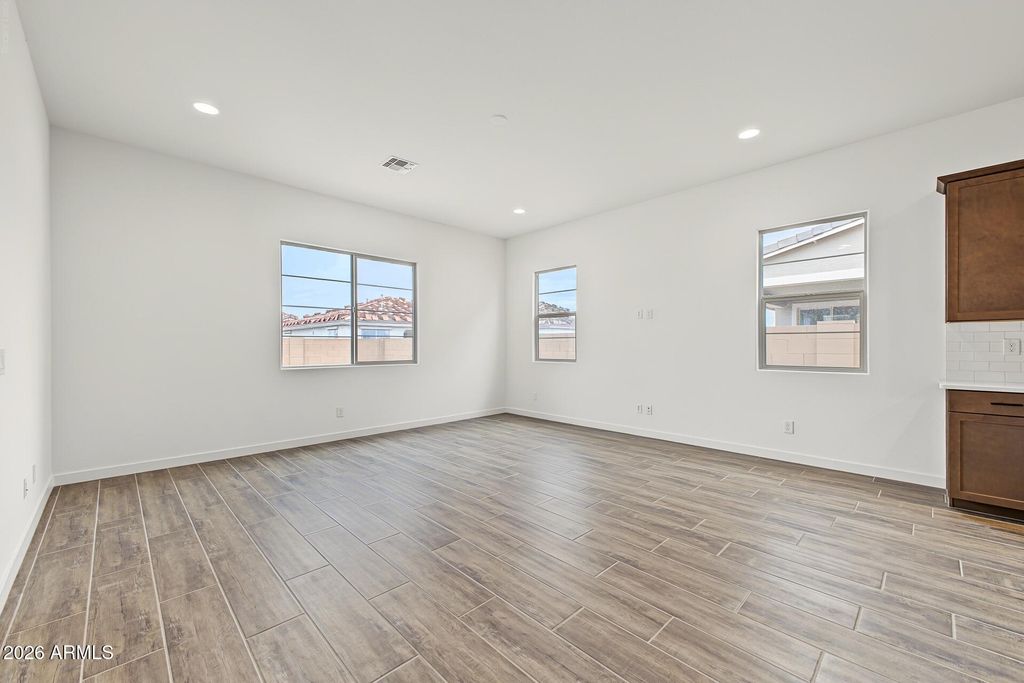 21950 E BONANZA Way, Queen Creek, AZ 85142 — photo 5