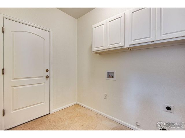 2456 S Fundy Cir, Aurora, CO 80013