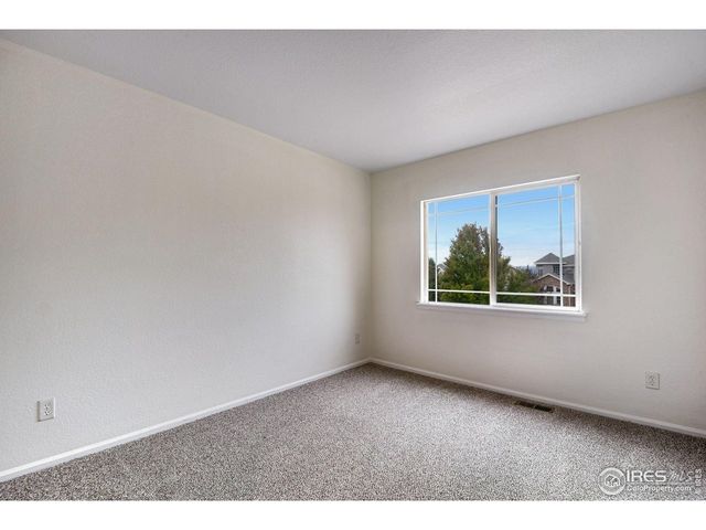 2456 S Fundy Cir, Aurora, CO 80013