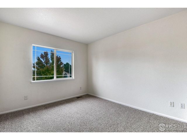 2456 S Fundy Cir, Aurora, CO 80013