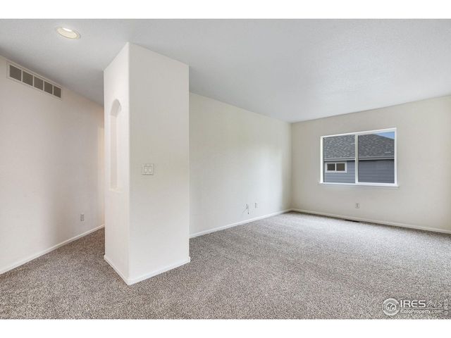 2456 S Fundy Cir, Aurora, CO 80013