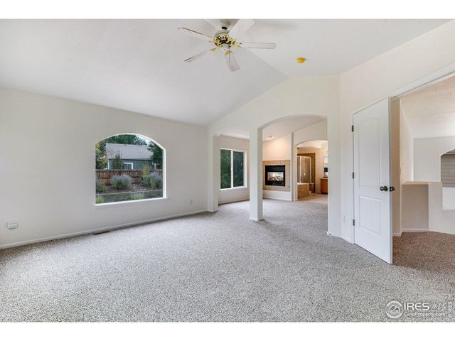 2456 S Fundy Cir, Aurora, CO 80013