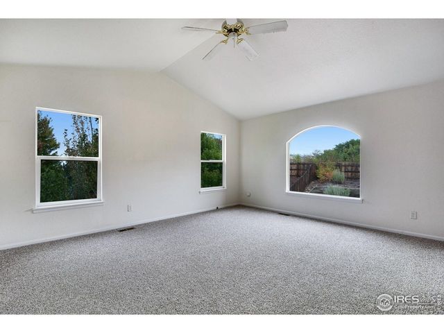 2456 S Fundy Cir, Aurora, CO 80013