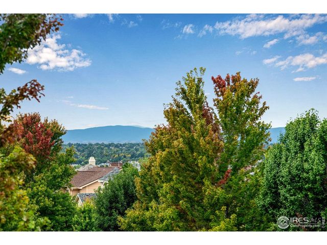 2456 S Fundy Cir, Aurora, CO 80013