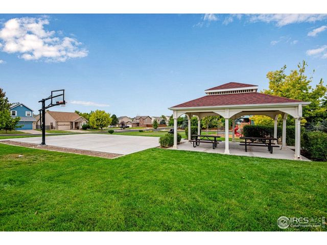 2456 S Fundy Cir, Aurora, CO 80013