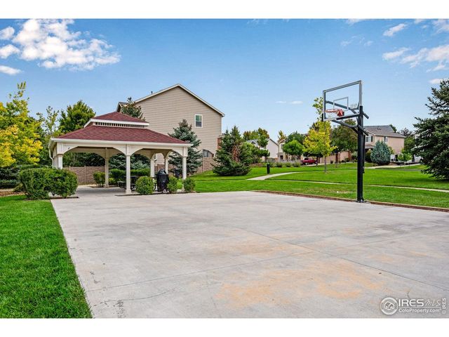 2456 S Fundy Cir, Aurora, CO 80013