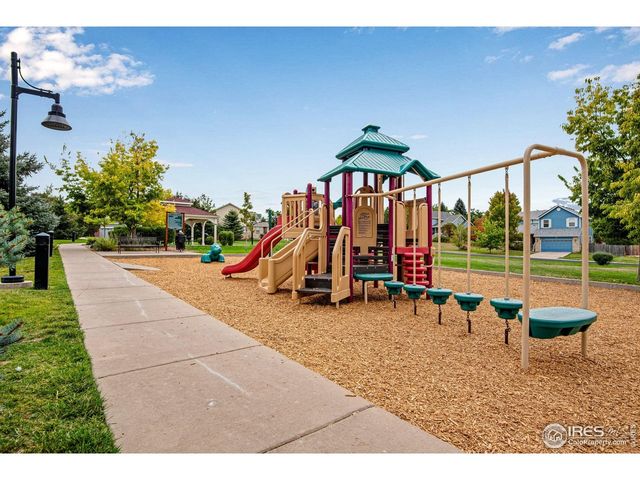 2456 S Fundy Cir, Aurora, CO 80013