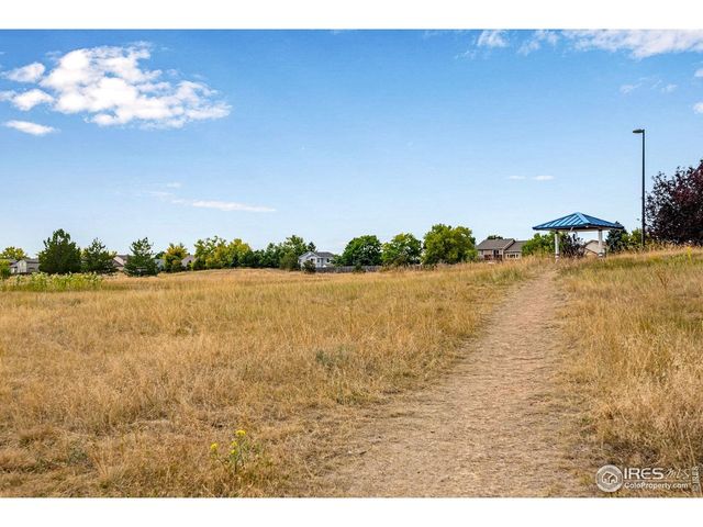 2456 S Fundy Cir, Aurora, CO 80013