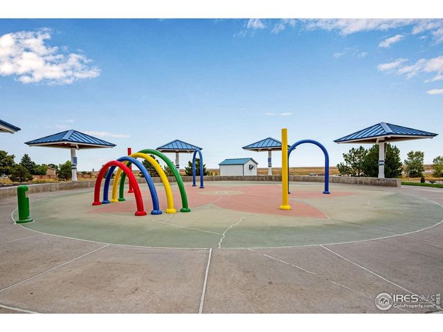 2456 S Fundy Cir, Aurora, CO 80013