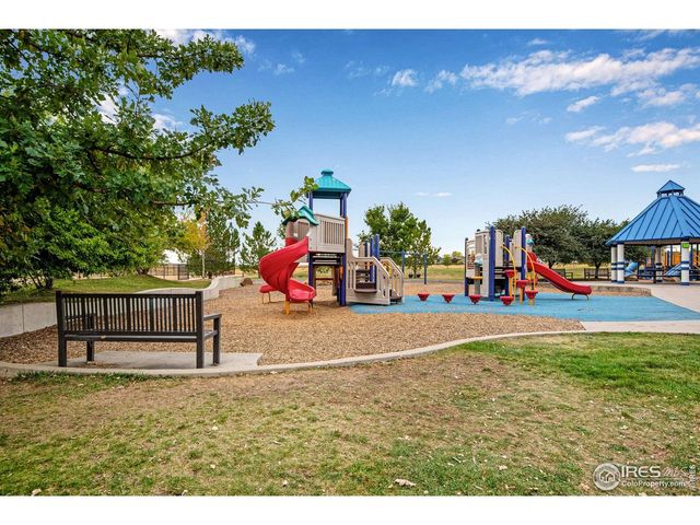 2456 S Fundy Cir, Aurora, CO 80013