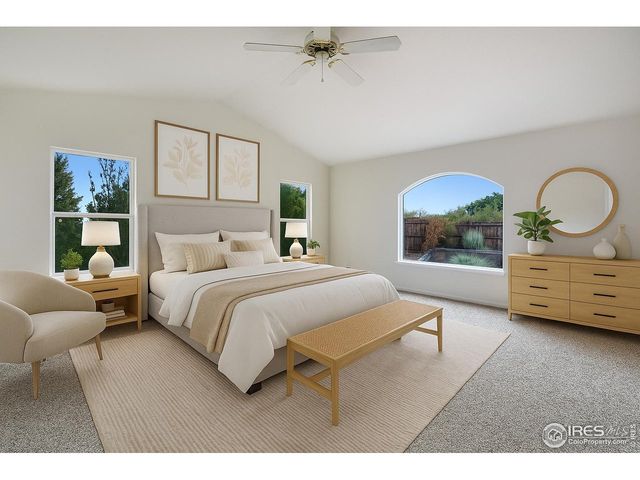 2456 S Fundy Cir, Aurora, CO 80013