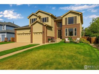 2456 S Fundy Cir, Aurora, CO 80013