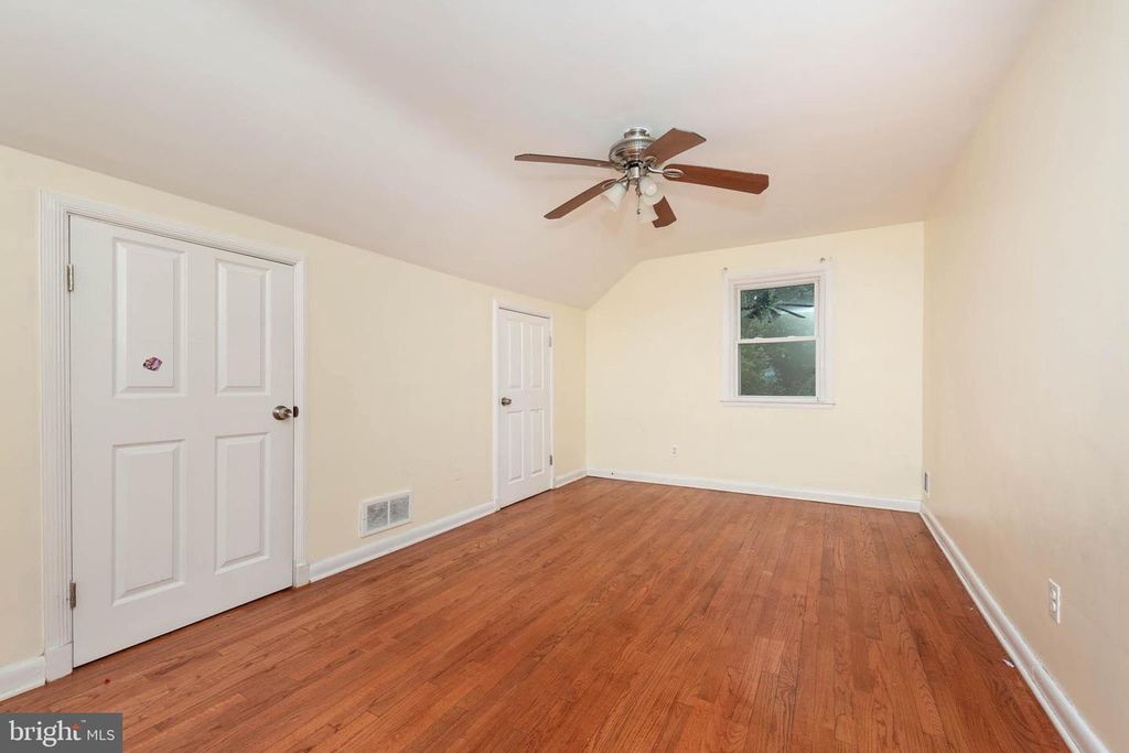 Image 20 of property listing at 6702 QUEENS FERRY RD, Baltimore, MD 21239