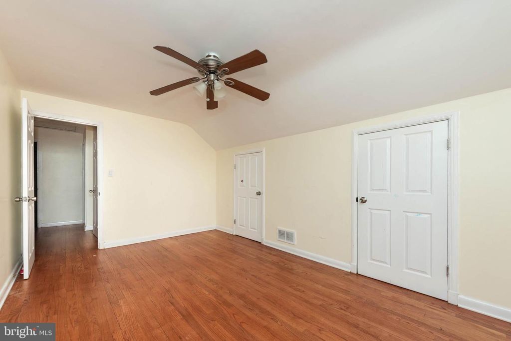 Image 21 of property listing at 6702 QUEENS FERRY RD, Baltimore, MD 21239